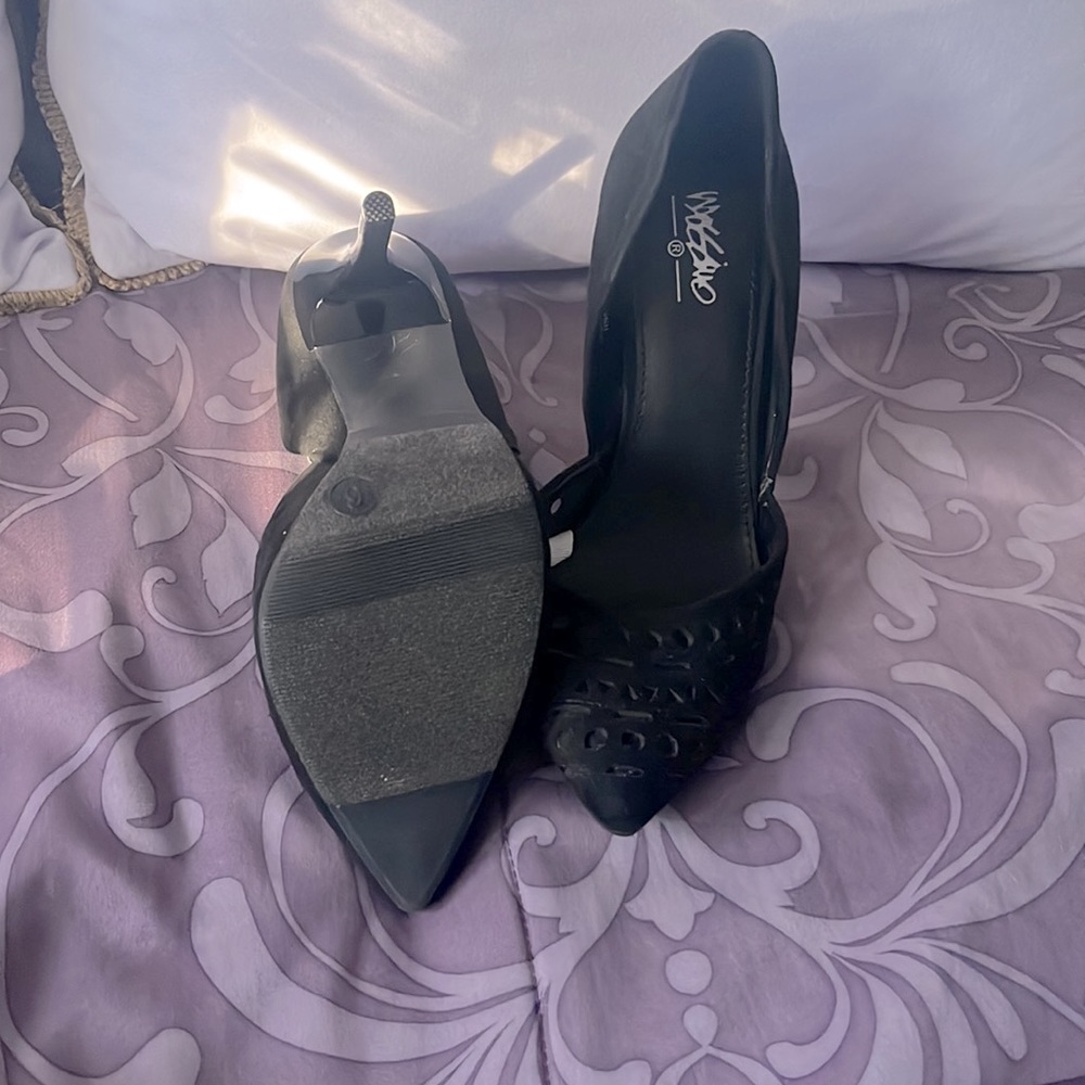 Mossimo Size 6 - image 2